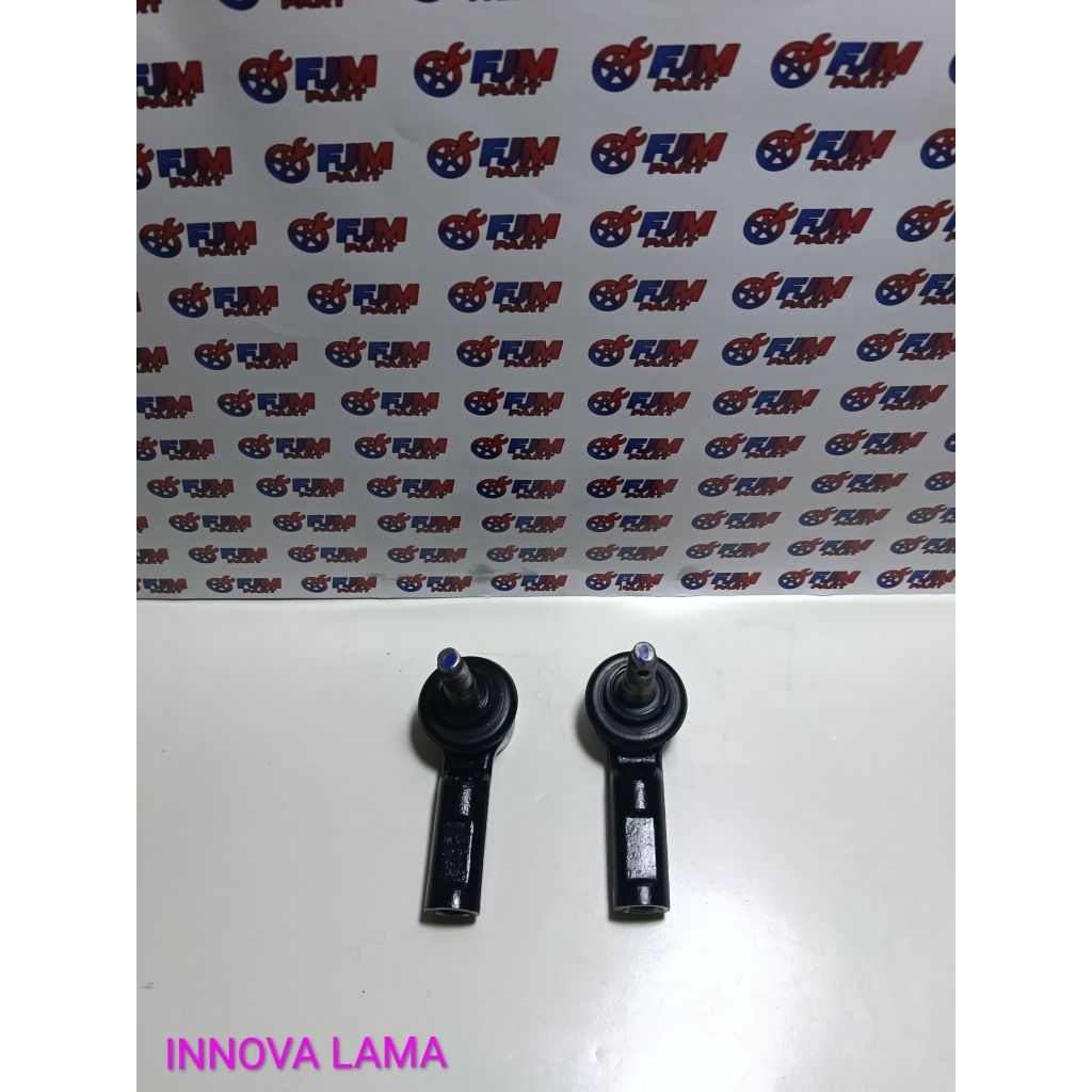 TIEROD LONG TIEROD TOYOTA INNOVA LAMA