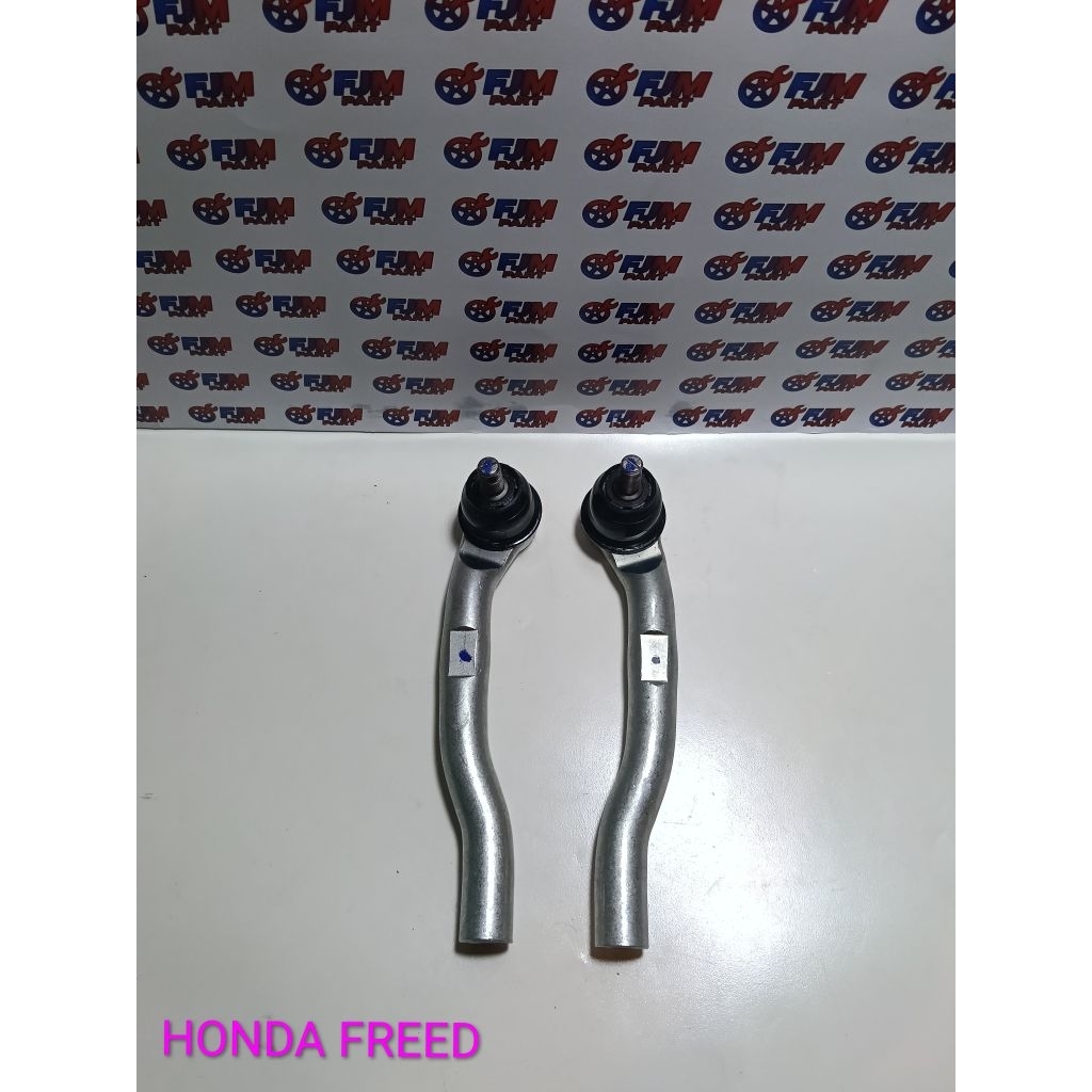 TIEROD LONG TIEROD HONDA FREED