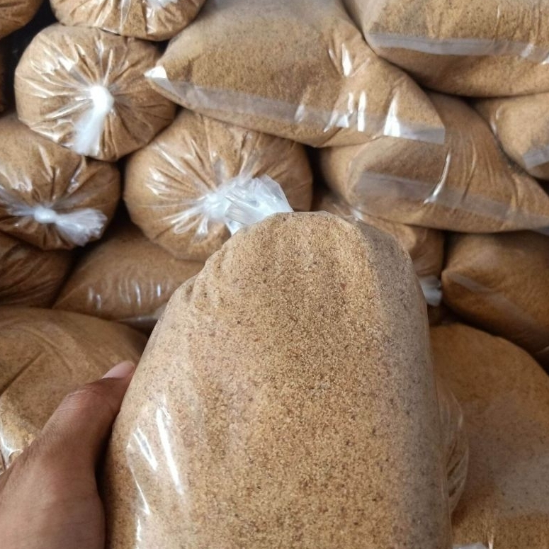 panir bawang