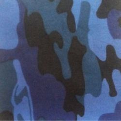 Kain Despo Loreng Bahan Parasit Despo Loreng Parasut Camo Loreng