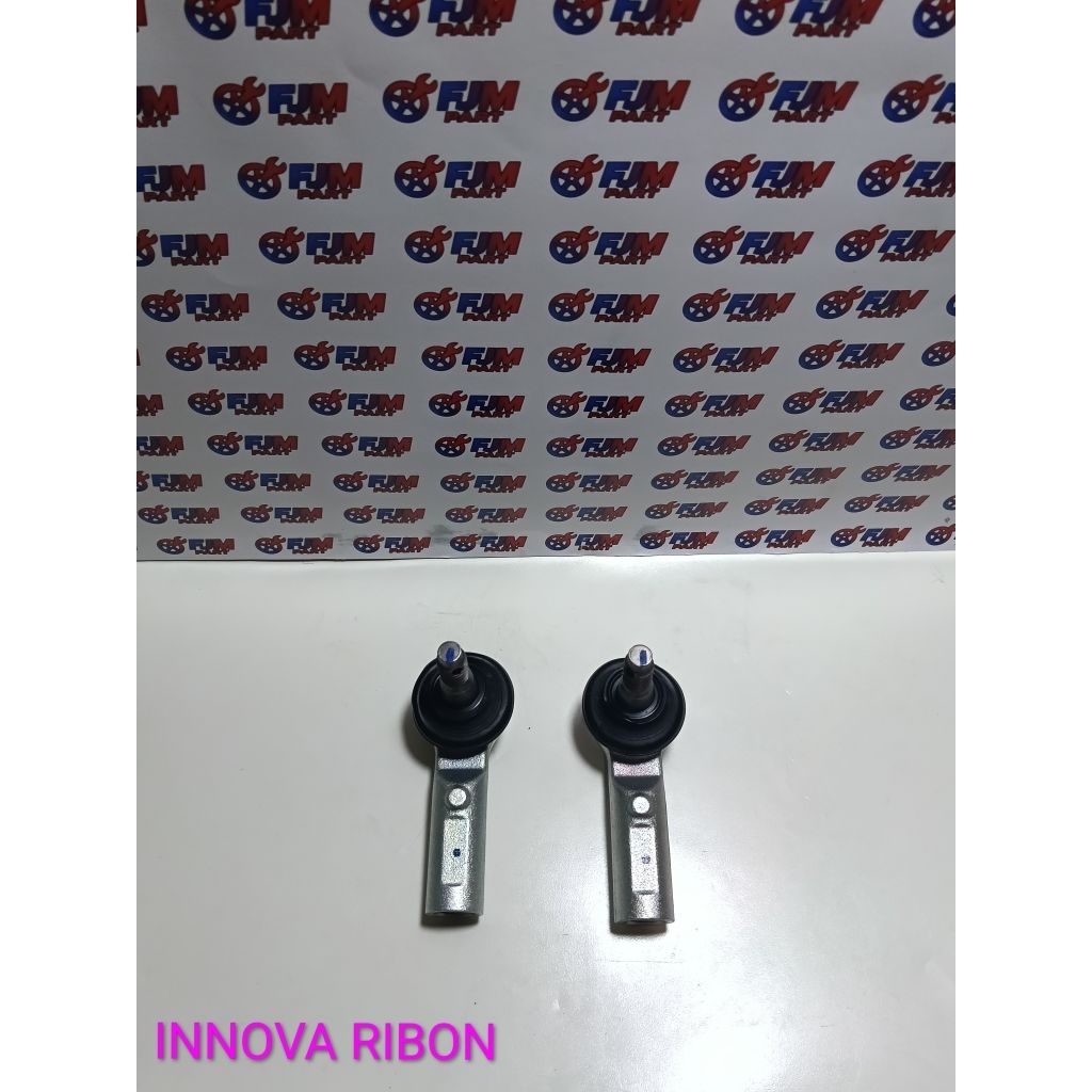 TIEROD LONG TIEROD TOYOTA INNOVA RIBON