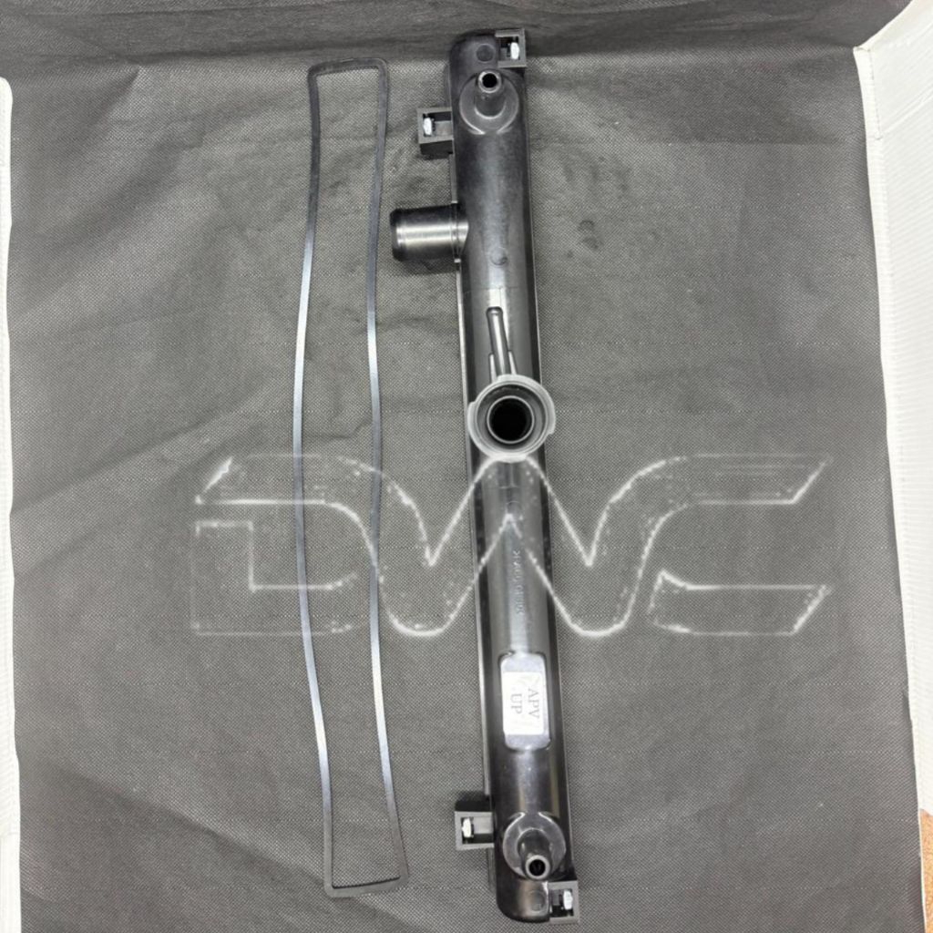 UPPER TANK RADIATOR - COVER RADIATOR ATAS SUZUKI APV ORIGINAL