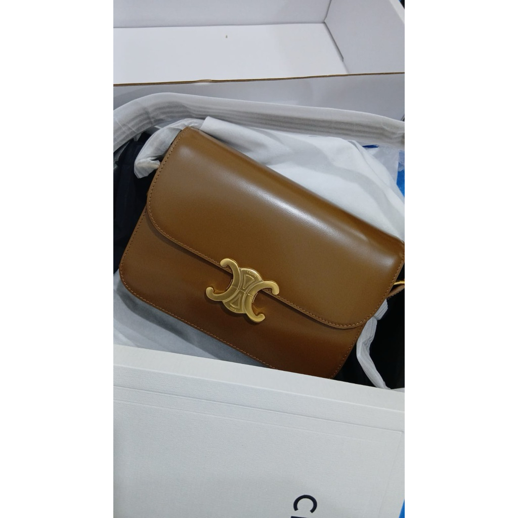 Tas celine prelove