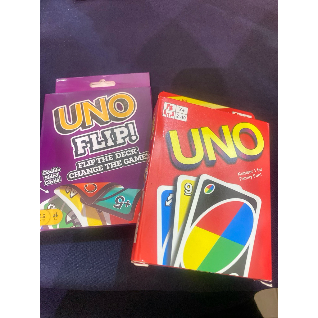 RAART.OFFICIAL. MAINAN KARTU / GAME BERSAMA TEMAN / MAINAN ANAK KARTU