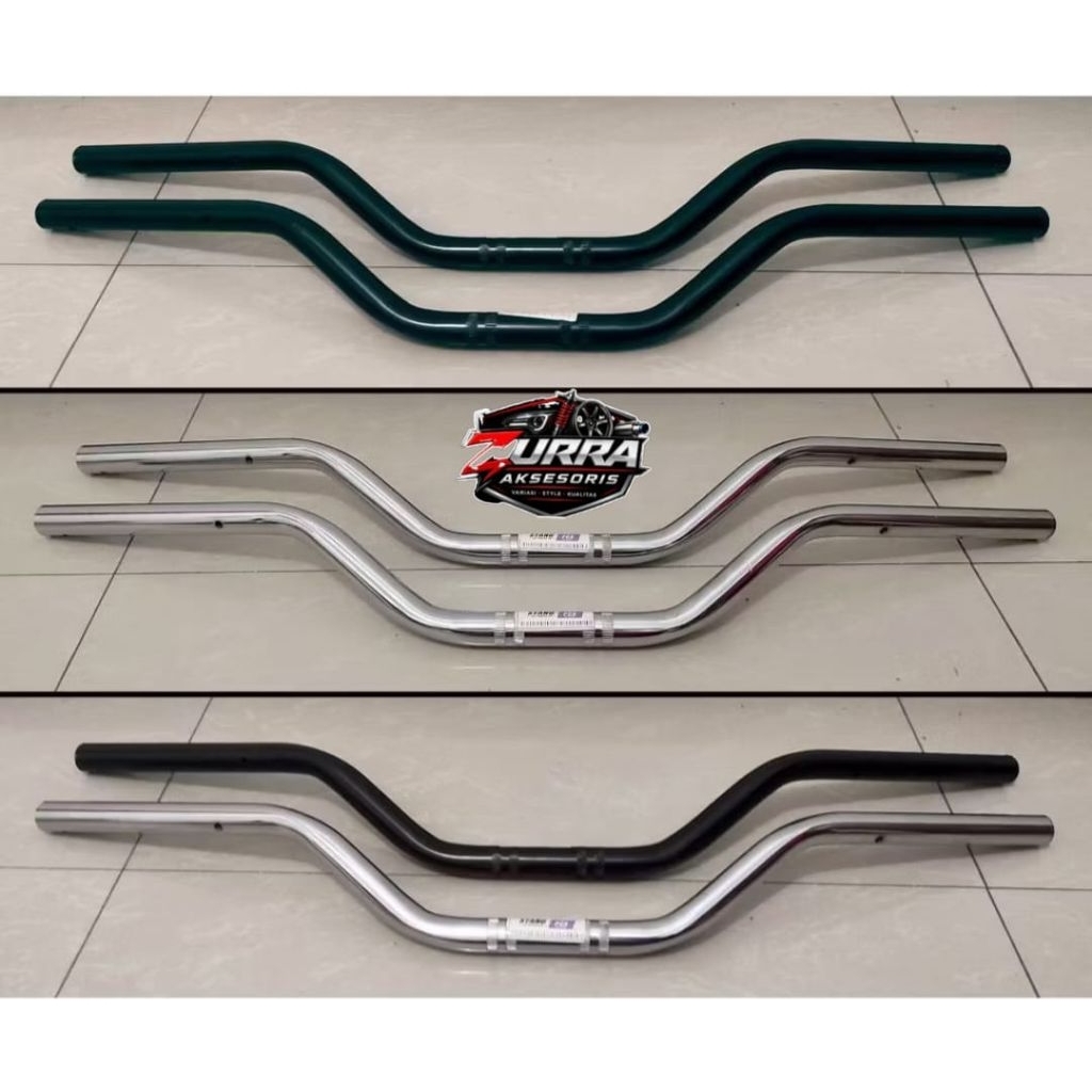 Stang PCX Thailand Pendek PNP PCX 160 PCX 150 BU PCX 160
