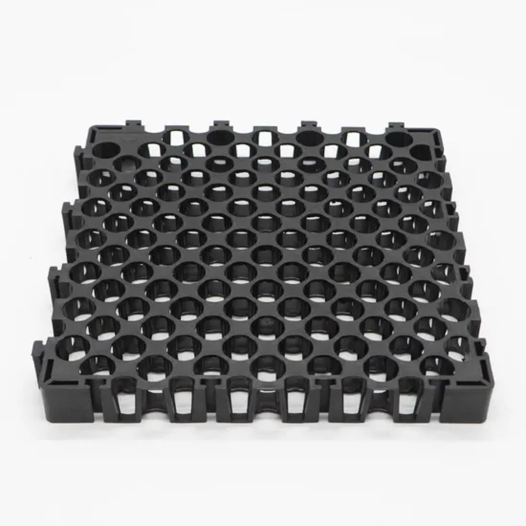 drainase cell