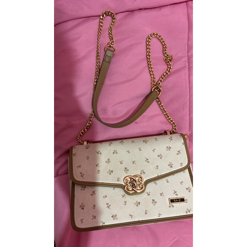 SlingBag Enji