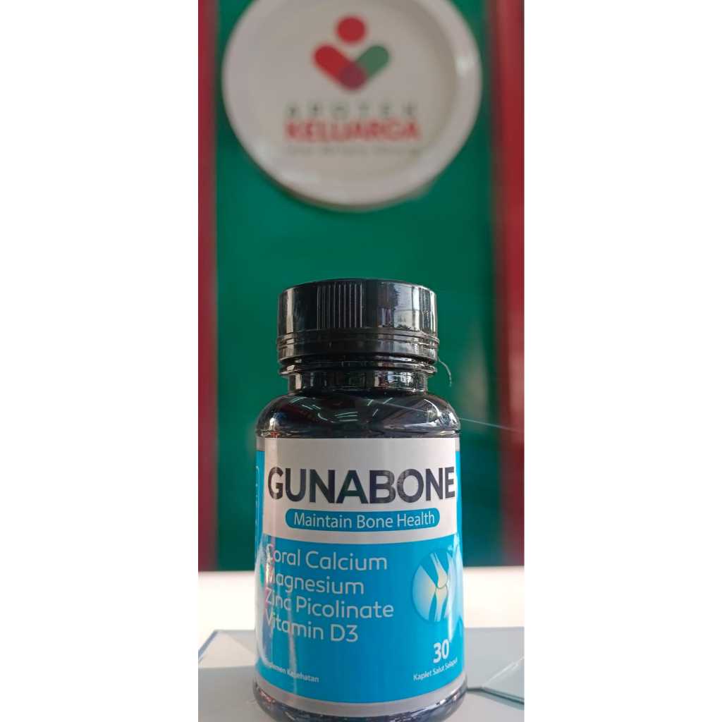 GCC BE GUNABONE (30)
