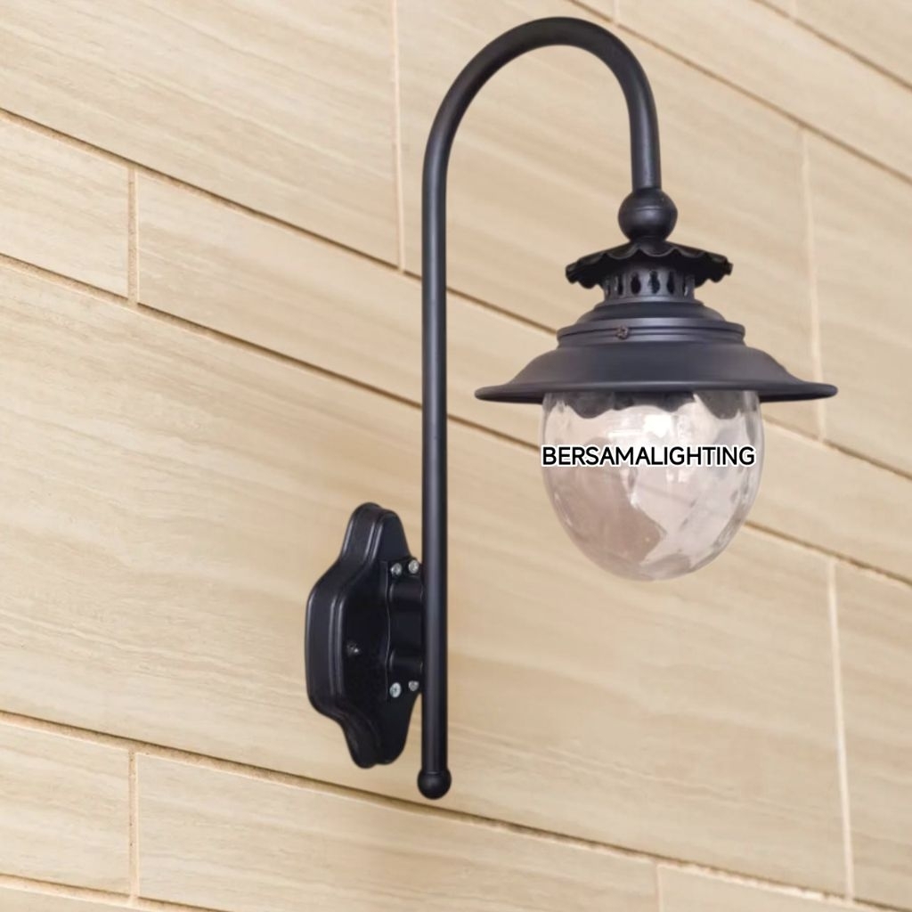 Lampu Hias Lampu Dinding Lampu Outdoor Lampu Tembok