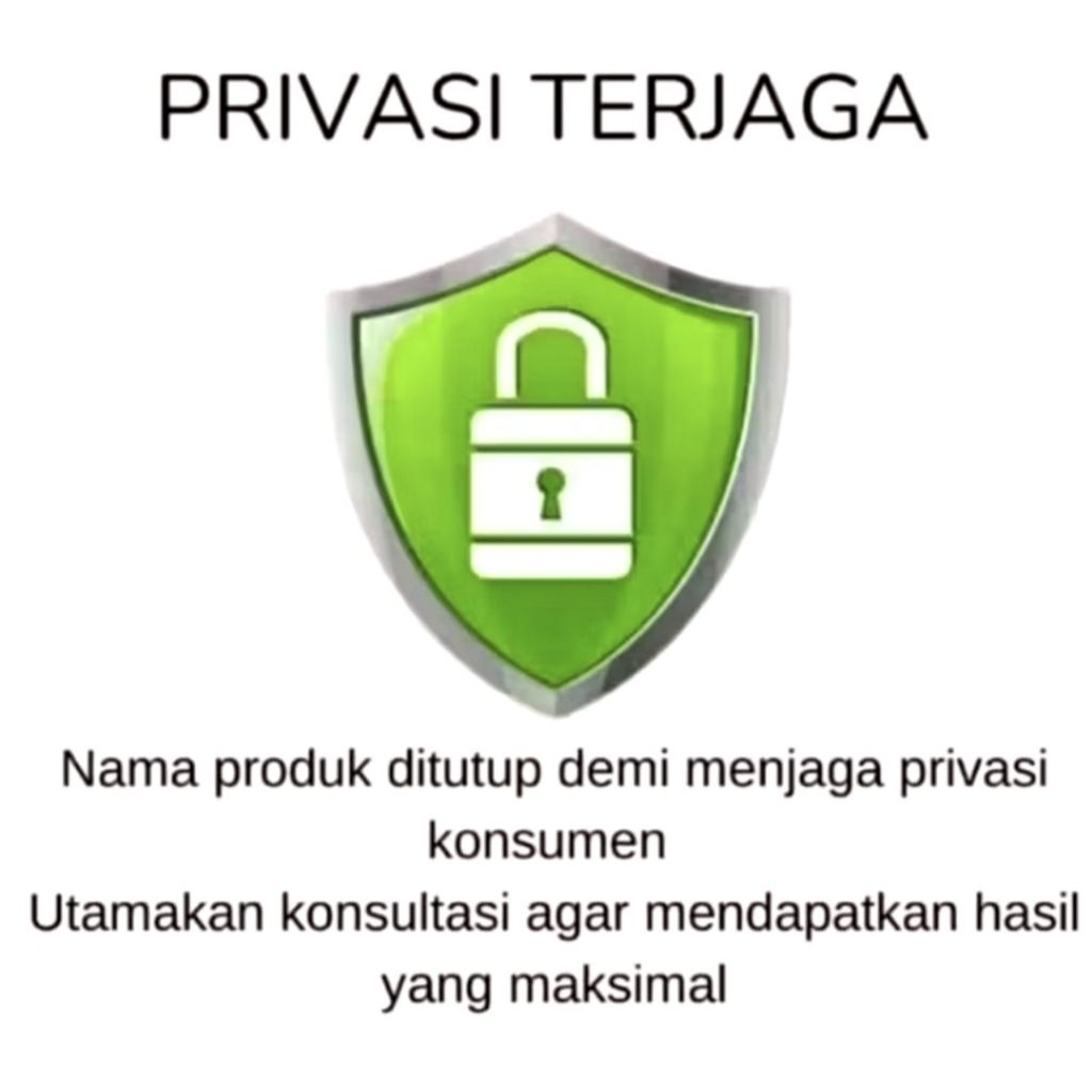 Obat Pelancar Haid Pelancaran Menstruasi Telat Haid Ampuh Telat Dateng Bulan Keputihan Azzahra