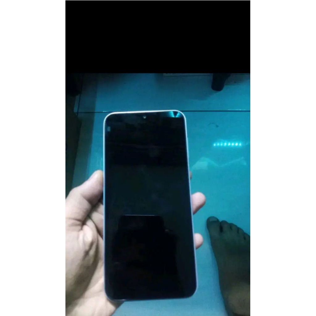 Sperpart Samsung A14 5G full ORI ( TANPA MESIN )
