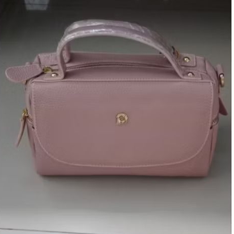 TAS PAPILLON K3436 NEW MODEL