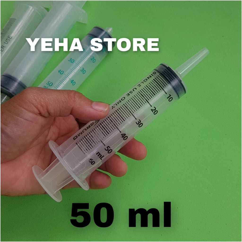 Sepetan Lolohan Burung 50 Ml /Sepetan Parfum Tinta Pakan Burung