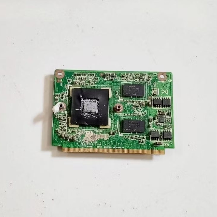 VGA Card Laptop Toshiba Portege M900