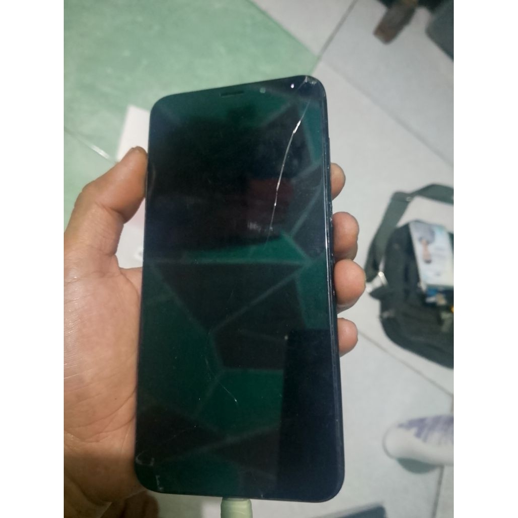 Xiaomi5plus
