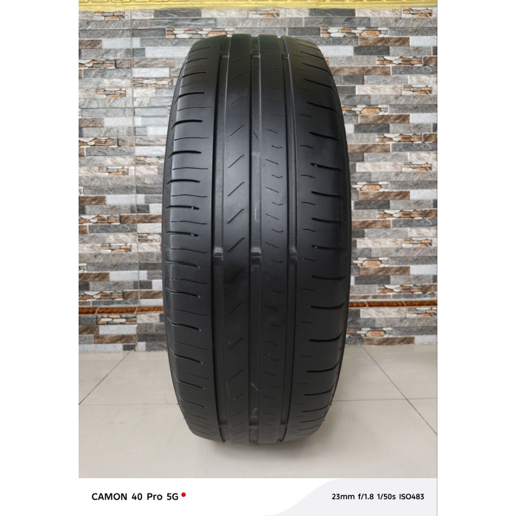Falken Sincera 185/65 r15