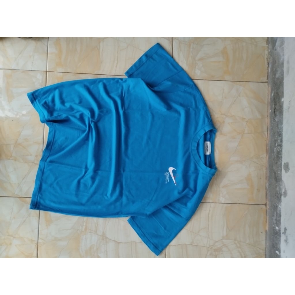 ambush tshirt