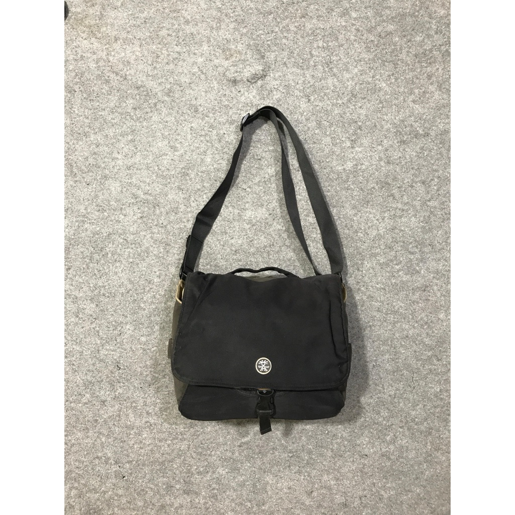 tas slempang kamera crumpler tas fotograper tas outdoor tas kamera tas weding