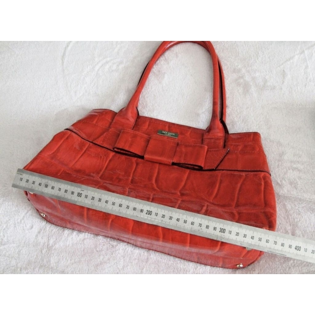 Tote Bag Kate Spade