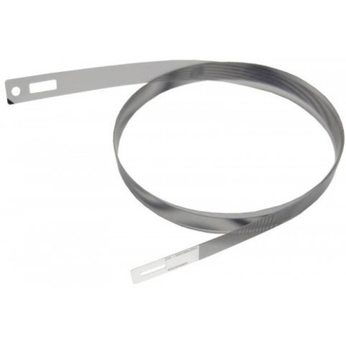 Pita Encoder BERSIH printer canon ip2770 mp237 mp258 mp287