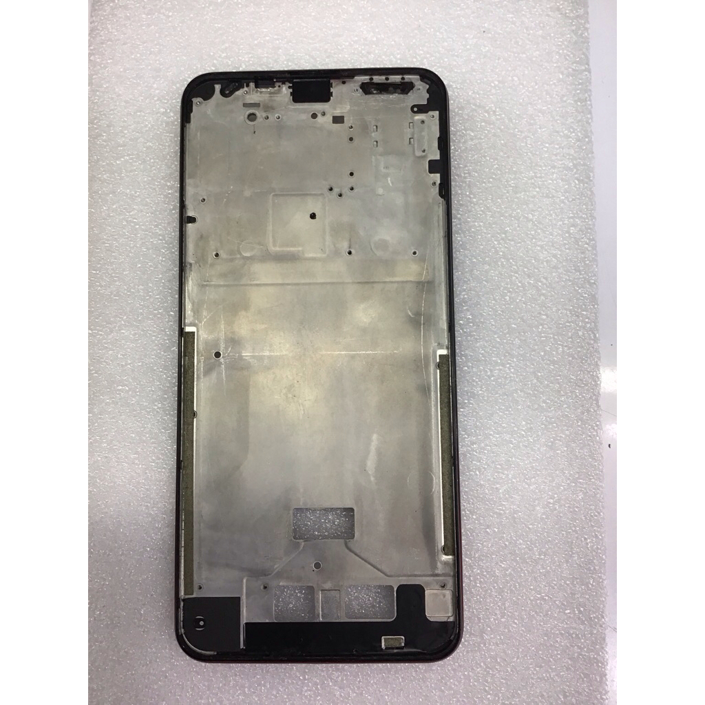 FRAME LCD VIVO V15 ORIGINAL COPOTAN