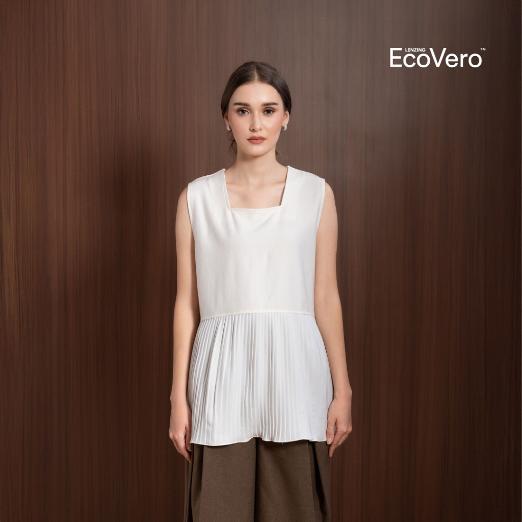 Vaia Atelier - Inner Wanita Zareena