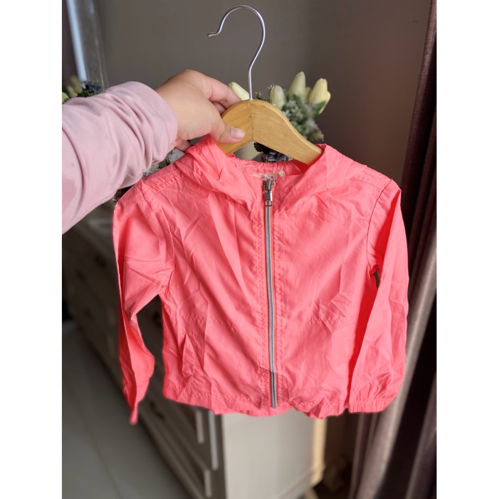 jaket running anak perempuan zara.jaket anak perempuan zara . jaket anak perempuan zara anak perempu