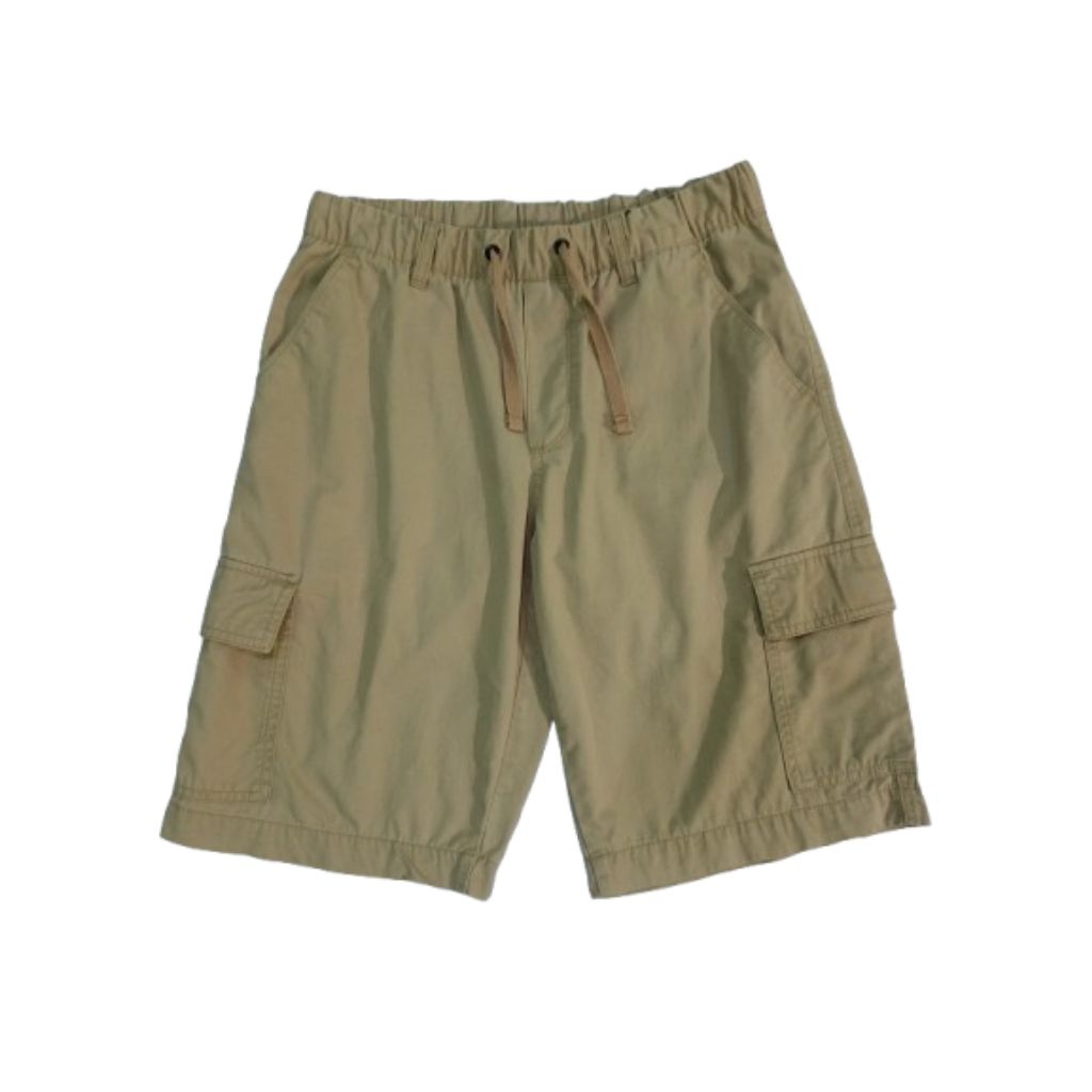 DICKIES SHORT PANTS CARGO