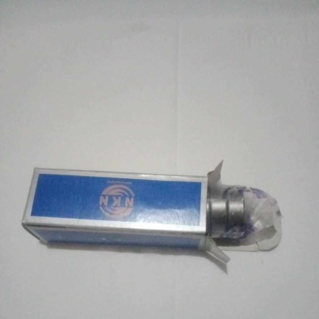 LAHER BEARING RODA DEPAN SEPEDA ANAK UKURAN 12,16,18,20 SEBAGAI PENGGANTI PELOR AGAR LEBIH AWET AS 1