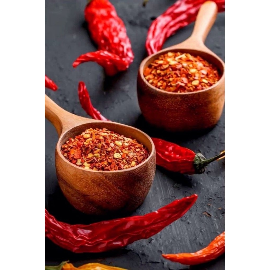 cabe kering cabe merah kering cabe teja 1kg