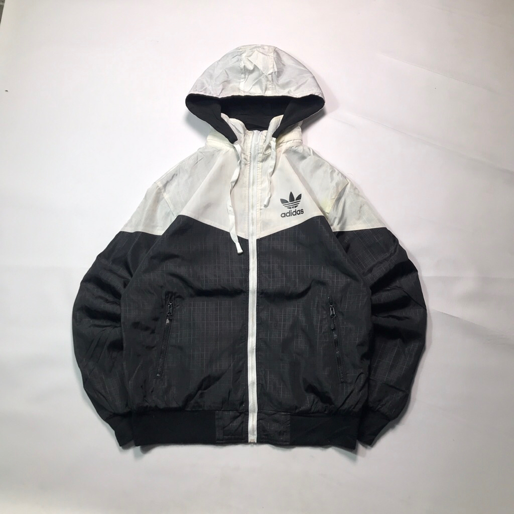 jacket adidas , jacket outdoor adidas