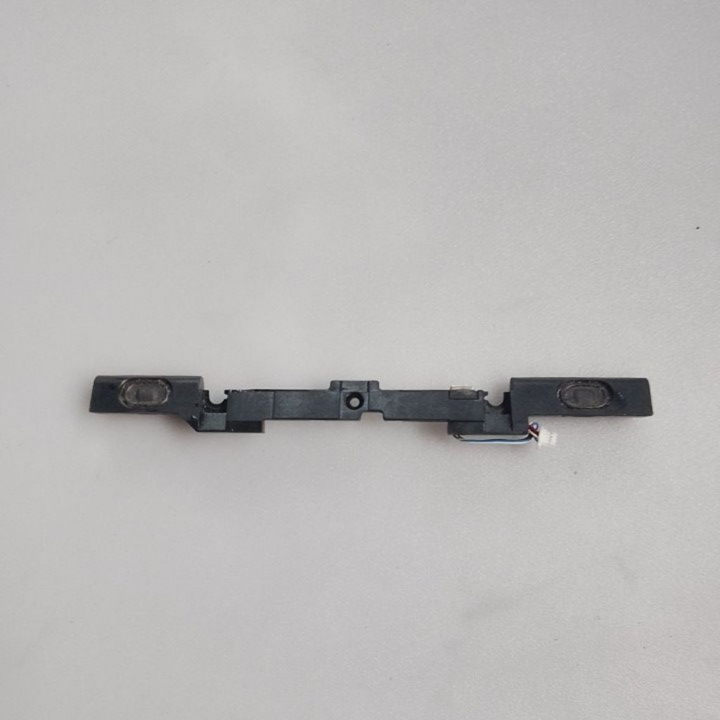 Speaker Laptop Lenovo Thinkpad X230