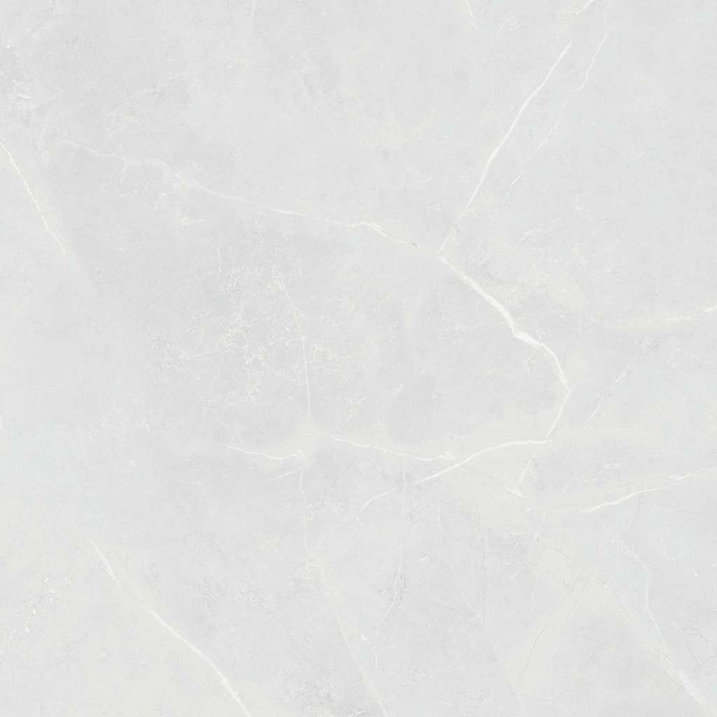 GRANIT GLOSSY 60X60 INFINITI ROMANIA GREY
