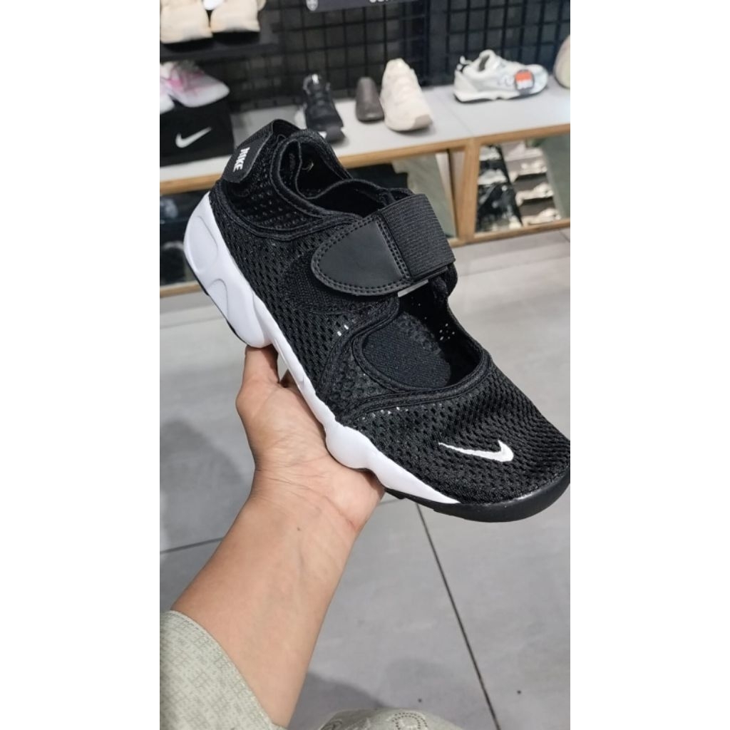 Best seller nike air rift for kids original