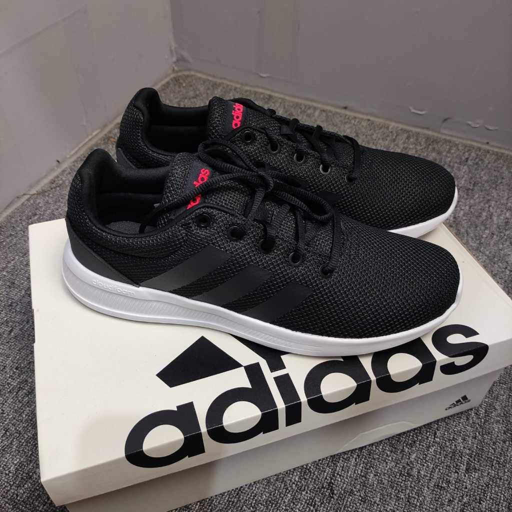 [NEW] Sepatu Adidas Lite Racer CLN 2.0