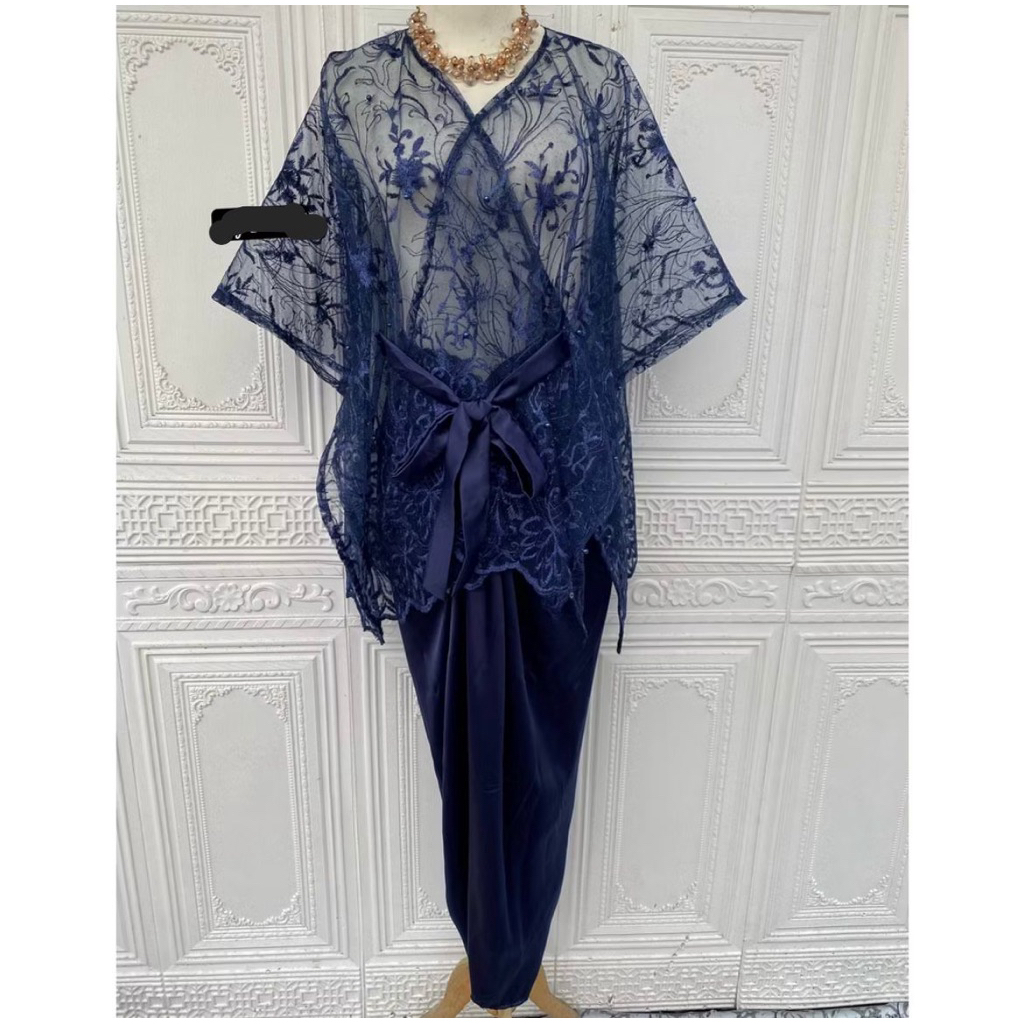 pl set kebaya wanita
