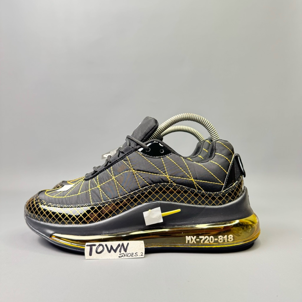 SEPATU SNEAKERS AR MX 720-818 TERLARIS