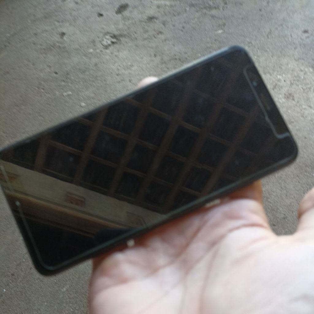 xiaomi 6a