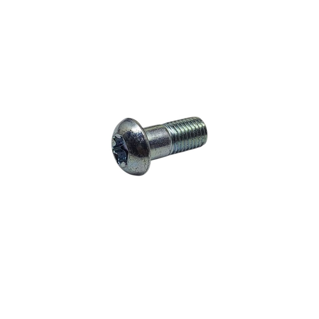 Baut Dudukan Kaliper Cakram Depan Yamaha Nmax Aerox Mio J GT Soul Freego Lexi