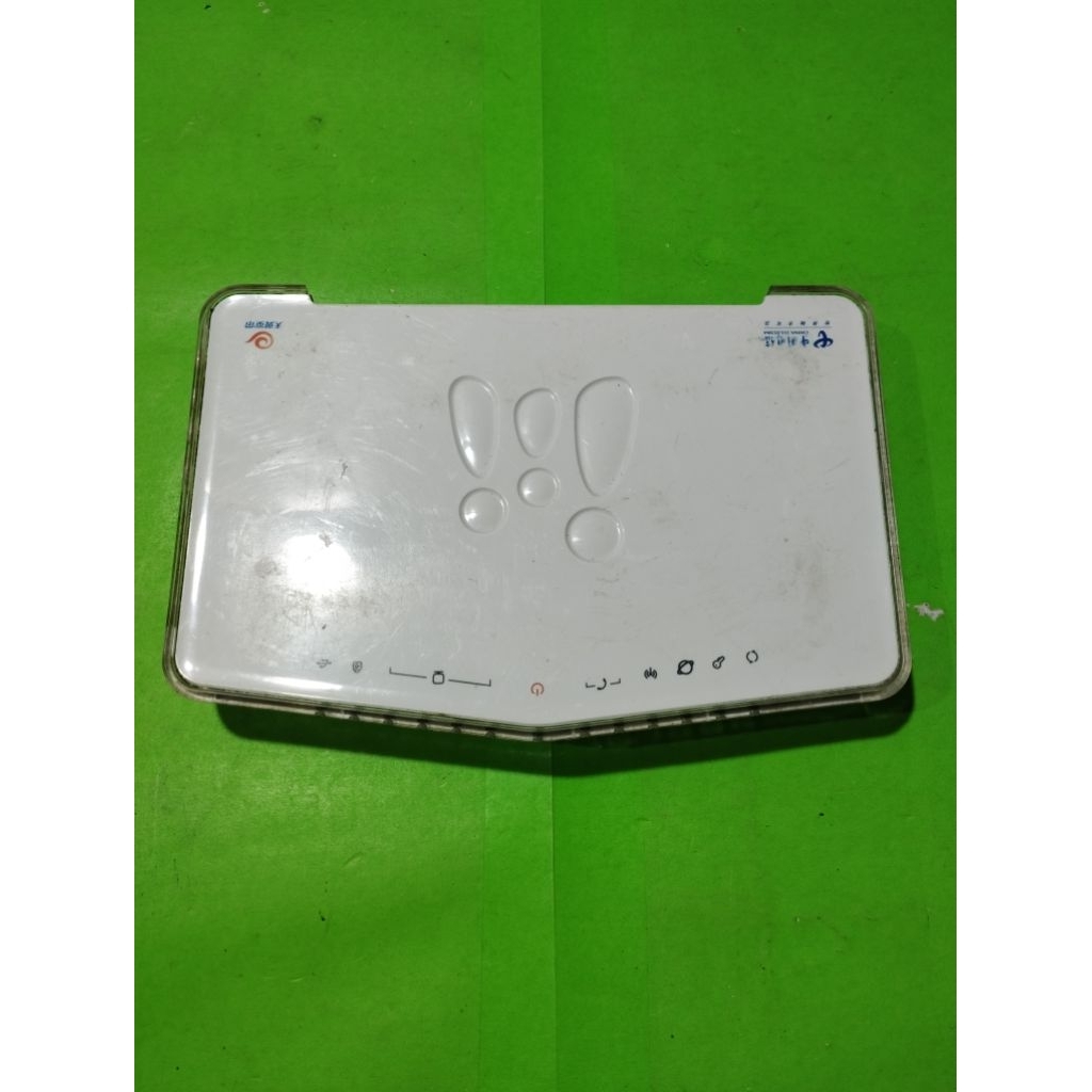 HUAWEI HG8245C GPON TERMINAL ROUTER WIRELESS
