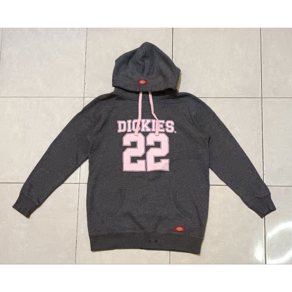 Hoodie D1c*kies