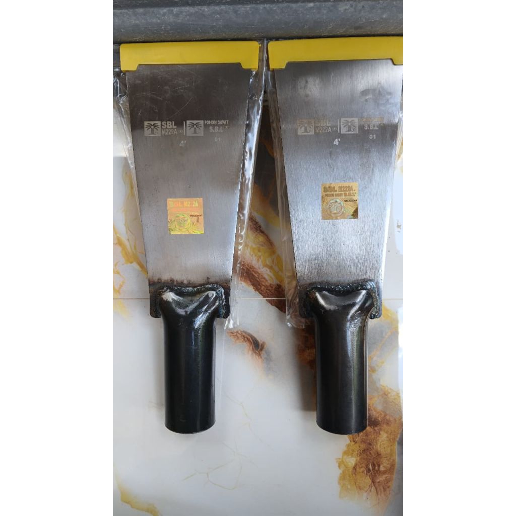 DODOS SBL M222A new,DODOS ORI PREMIUM MALAYSIA