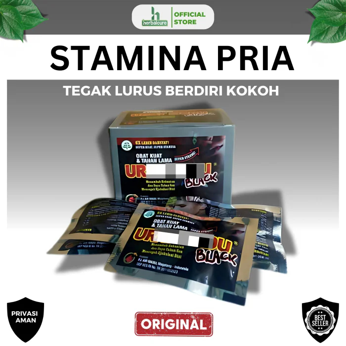 BUNDLING-TERLARIS MINUMAN UMUM BLACK MADU ORI /URAT//ORIGINAL HONEY SIAP SAJI