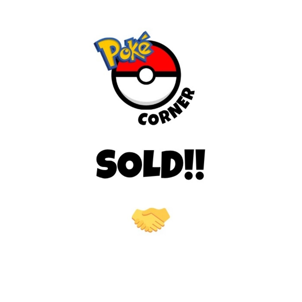 PSA 10 Psyduck 151 AR, Psyduck Turun Tangga - Pokemon
