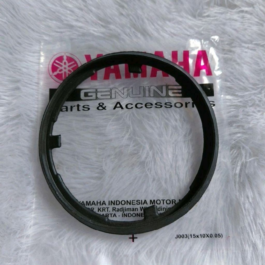 oring fuelpump yamaha fi vixion old R25 XMAX  MT25 ori