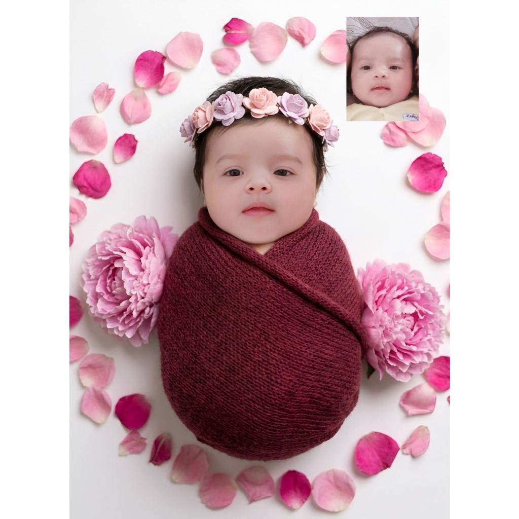EDIT BABY NEWBORN/FOTO STUDIO BAYI/FOTO BABY/EDIT PROFESIONAL/EDIT PHOTOSHOP/EDIT PRO/FOTO STUDIO BA