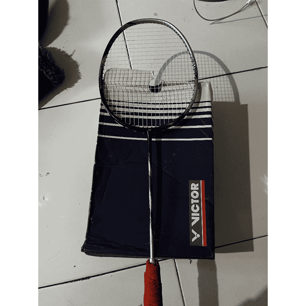 ASTROX 88D PRO GEN3 4UG6 SECOND