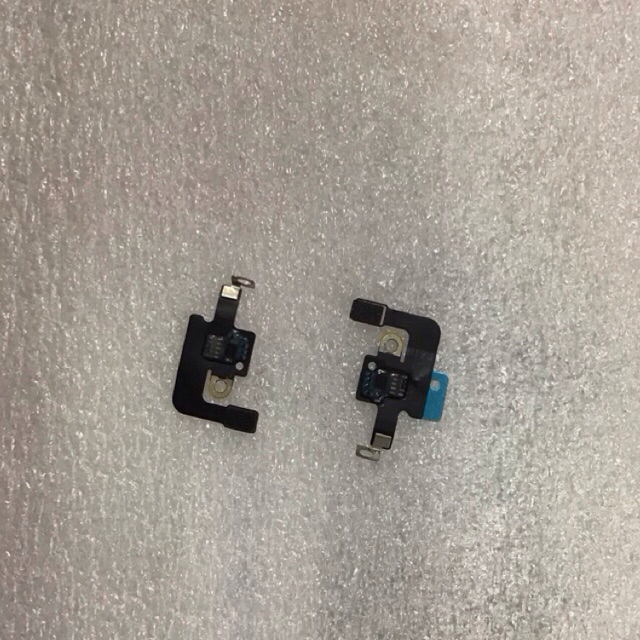 FLEXIBEL ANTENA WIFI IPHONE 7 PLUS