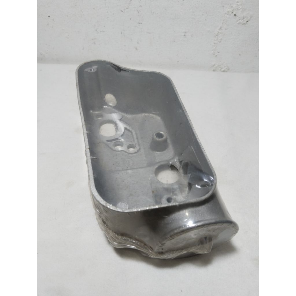 bak karbu vespa super sprint px ps vbb tatakan karbu vespa original NOS
