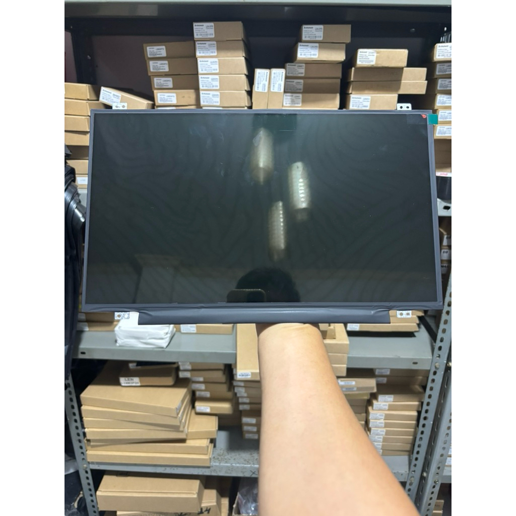 LED LCD Laptop N140BGE-EA2 N140BGE-EA3 N140BGE-EB3 N140BGA-EA3 GWDN140BGA-EA2 14.0" LCD 14" Slim 30 